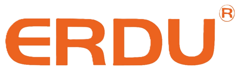 ERDU