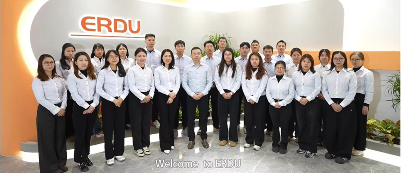About Us